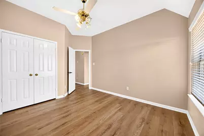 17414 Erin Way Court, Houston, TX 77095 - Photo 34