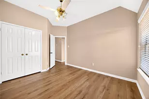17414 Erin Way Ct, Houston, TX 77095 - Photo 34