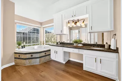 17414 Erin Way Court, Houston, TX 77095 - Photo 26