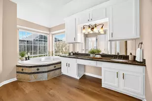 17414 Erin Way Ct, Houston, TX 77095 - Photo 26