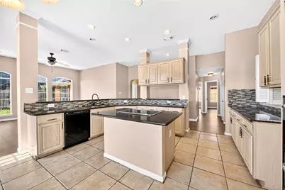 17414 Erin Way Court, Houston, TX 77095 - Photo 20