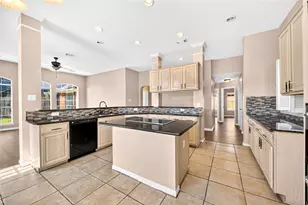 17414 Erin Way Ct, Houston, TX 77095 - Photo 20