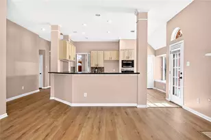 17414 Erin Way Ct, Houston, TX 77095 - Photo 16