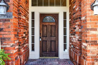 17414 Erin Way Court, Houston, TX 77095 - Photo 6