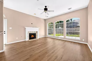17414 Erin Way Ct, Houston, TX 77095 - Photo 14