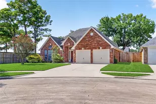 17414 Erin Way Ct, Houston, TX 77095 - Photo 4