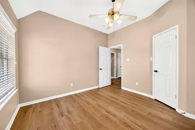 17414 Erin Way Court, Houston, TX 77095 - Photo 32