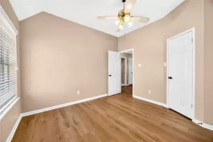 17414 Erin Way Ct, Houston, TX 77095 - Photo 32