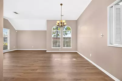 17414 Erin Way Court, Houston, TX 77095 - Photo 12