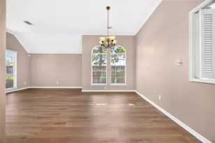 17414 Erin Way Ct, Houston, TX 77095 - Photo 12