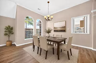 17414 Erin Way Ct, Houston, TX 77095 - Photo 10