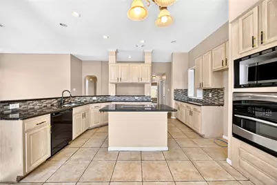 17414 Erin Way Court, Houston, TX 77095 - Photo 18