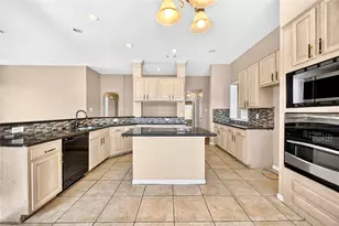 17414 Erin Way Ct, Houston, TX 77095 - Photo 18