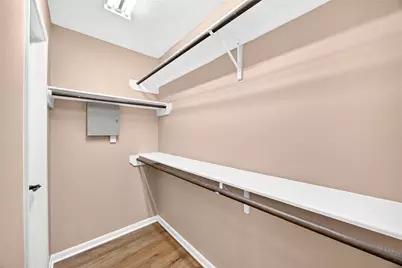 17414 Erin Way Court, Houston, TX 77095 - Photo 28