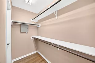 17414 Erin Way Ct, Houston, TX 77095 - Photo 28