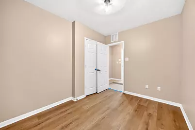 17414 Erin Way Court, Houston, TX 77095 - Photo 36