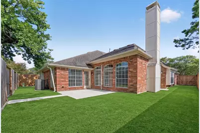 17414 Erin Way Court, Houston, TX 77095 - Photo 38