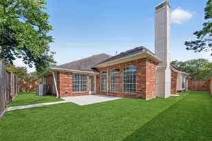 17414 Erin Way Ct, Houston, TX 77095 - Photo 38