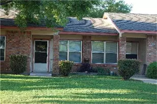 100 Windwood Dr, Kingsland, TX 78639 - Photo 4
