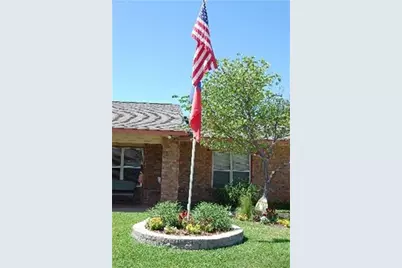100 Windwood Drive, Kingsland, TX 78639 - Photo 1