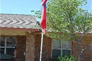 100 Windwood Dr, Kingsland, TX 78639 - Photo 1