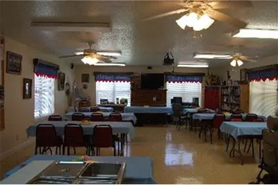 100 Windwood Drive, Kingsland, TX 78639 - Photo 6