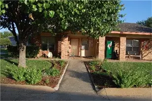 100 Windwood Dr, Kingsland, TX 78639 - Photo 2