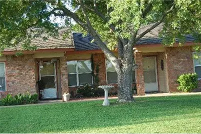 100 Windwood Drive, Kingsland, TX 78639 - Photo 2