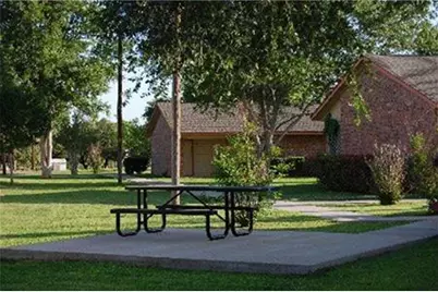 100 Windwood Drive, Kingsland, TX 78639 - Photo 4