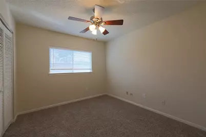 10015 Red Wolf Lane, Houston, TX 77064 - Photo 18