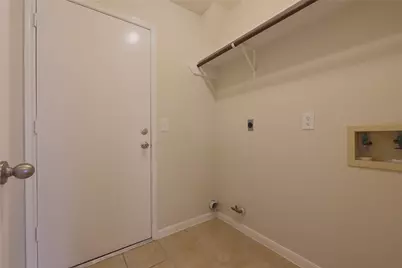 10015 Red Wolf Lane, Houston, TX 77064 - Photo 20
