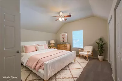10015 Red Wolf Lane, Houston, TX 77064 - Photo 14