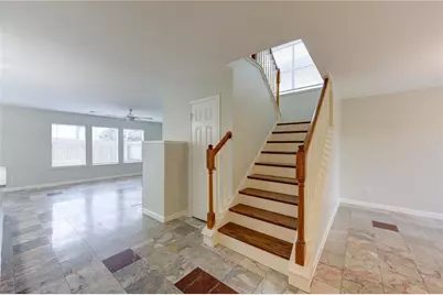 9611 Lasbury Drive, Houston, TX 77083 - Photo 6