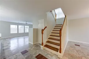 9611 Lasbury Dr, Houston, TX 77083 - Photo 6