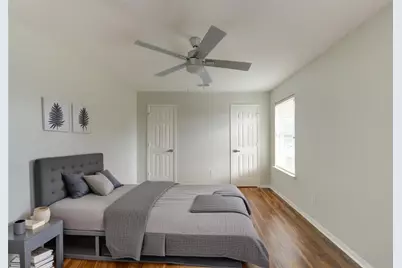 9611 Lasbury Drive, Houston, TX 77083 - Photo 22