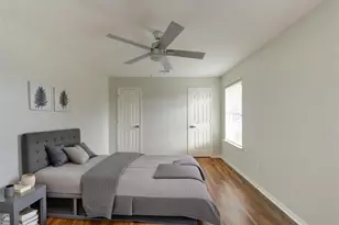 9611 Lasbury Dr, Houston, TX 77083 - Photo 22