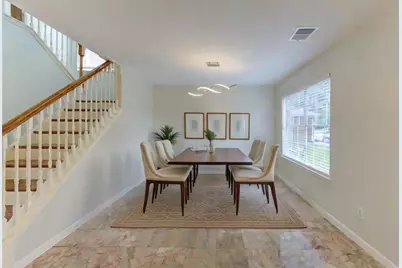 9611 Lasbury Drive, Houston, TX 77083 - Photo 4