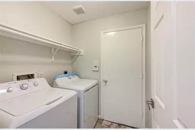 9611 Lasbury Drive, Houston, TX 77083 - Photo 24