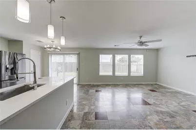 9611 Lasbury Drive, Houston, TX 77083 - Photo 12