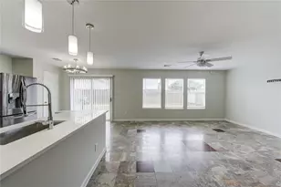 9611 Lasbury Dr, Houston, TX 77083 - Photo 12