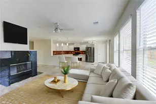 9611 Lasbury Dr, Houston, TX 77083 - Photo 2