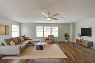 9611 Lasbury Dr, Houston, TX 77083 - Photo 18