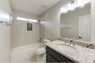 9611 Lasbury Drive, Houston, TX 77083 - Photo 20