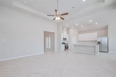 1322 Austin Colony Drive, Angleton, TX 77515 - Photo 10
