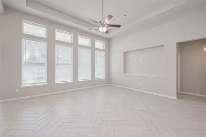 1322 Austin Colony Drive, Angleton, TX 77515 - Photo 8