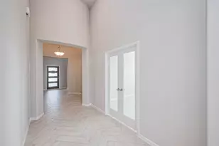 1322 Austin Colony Dr, Angleton, TX 77515 - Photo 28