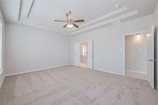 1322 Austin Colony Dr, Angleton, TX 77515 - Photo 34