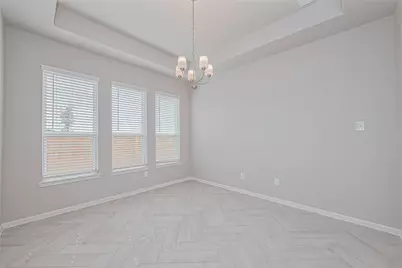 1322 Austin Colony Drive, Angleton, TX 77515 - Photo 30
