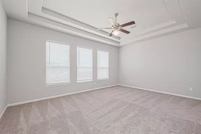 1322 Austin Colony Drive, Angleton, TX 77515 - Photo 32