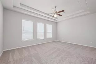 1322 Austin Colony Dr, Angleton, TX 77515 - Photo 32
